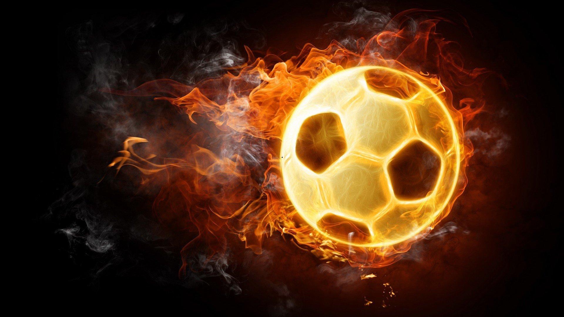 极限运动热潮席卷全球，挑战自我成新时尚