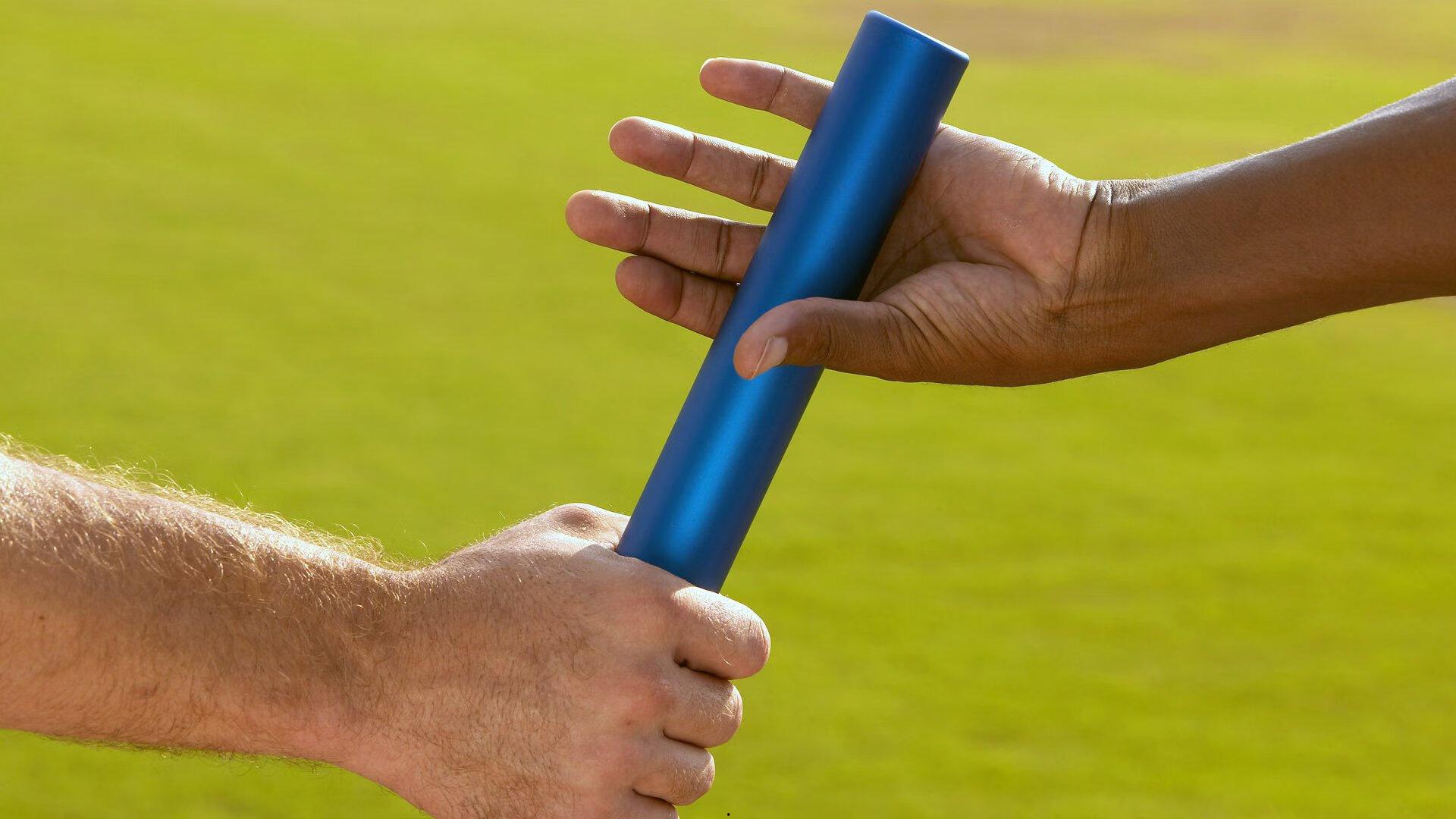 纳达尔强势回归 红土之王再展雄风