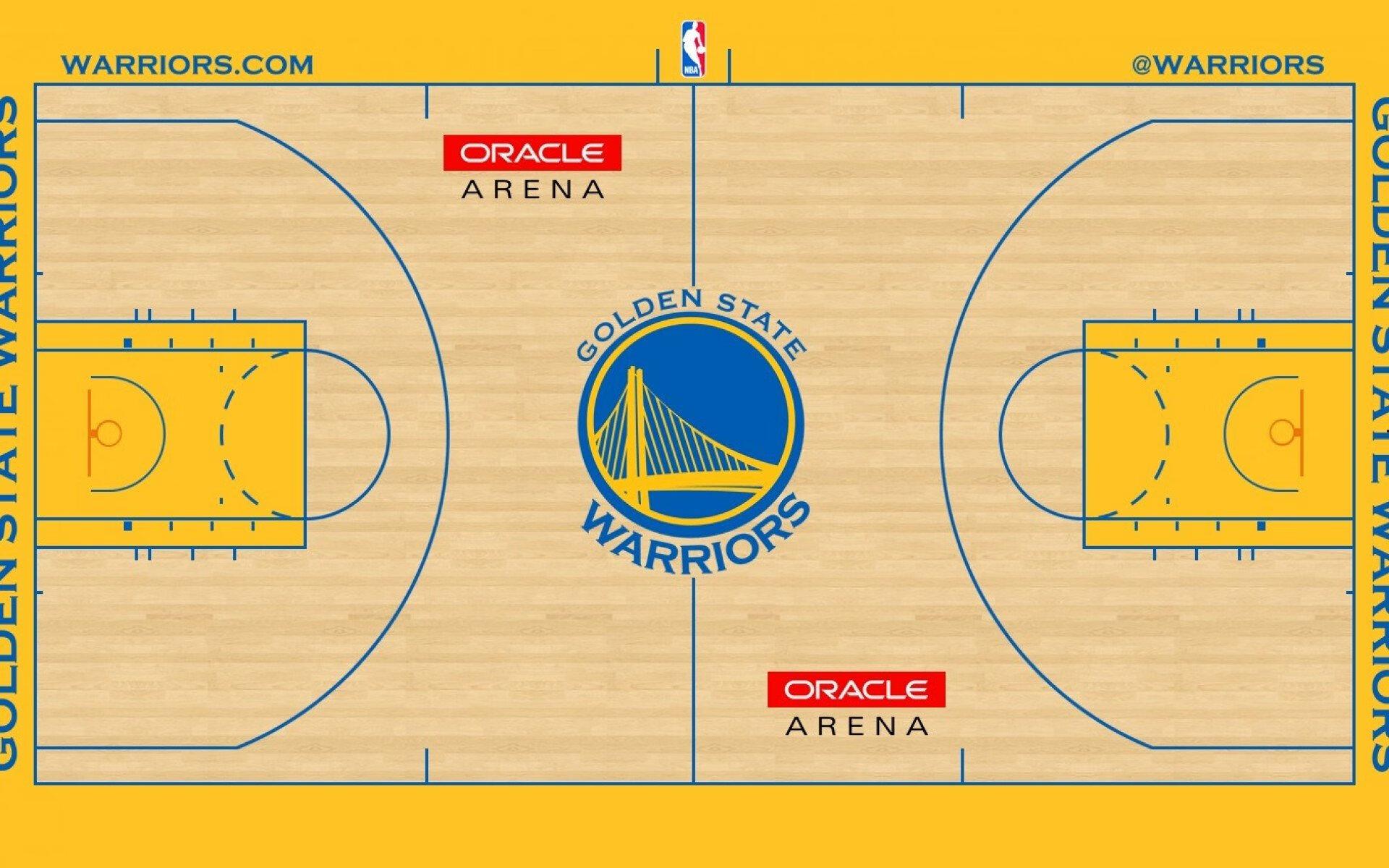 yy易游体育官网|双加时鏖战！湖人险胜凯尔特人，詹姆斯关键三分锁定胜局