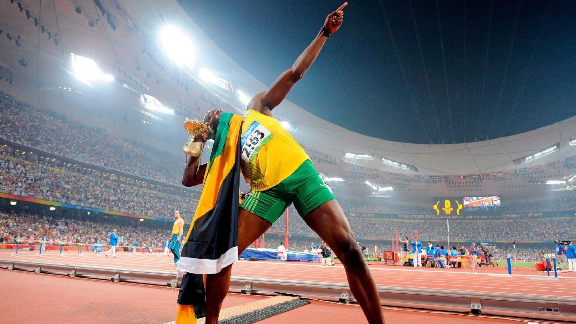 yy易游体育官方网站-梅西第七次捧起金球奖 刷新历史纪录再创辉煌