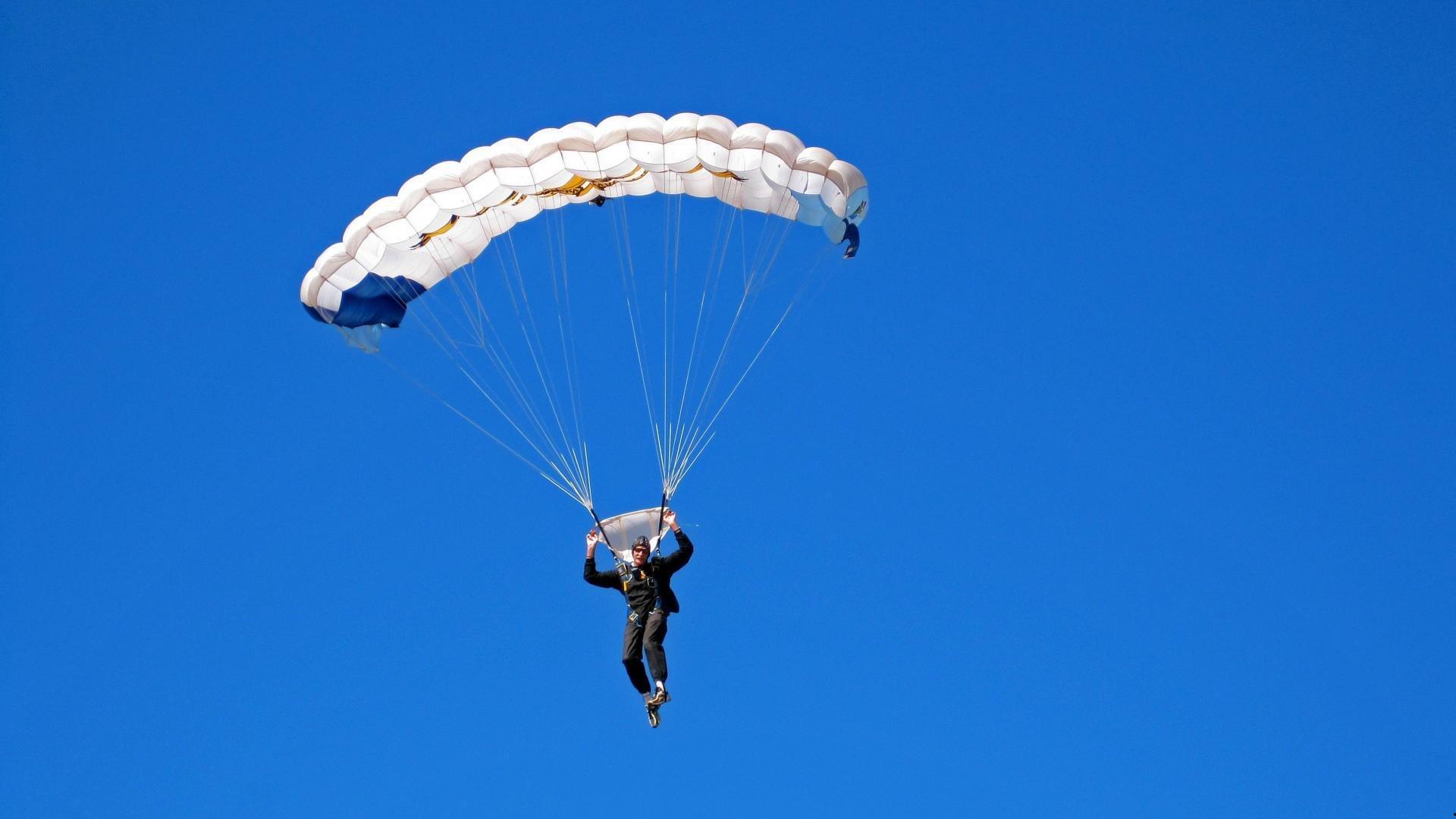 体育慈善盛典圆满落幕 众星携手助力青少年体育梦想