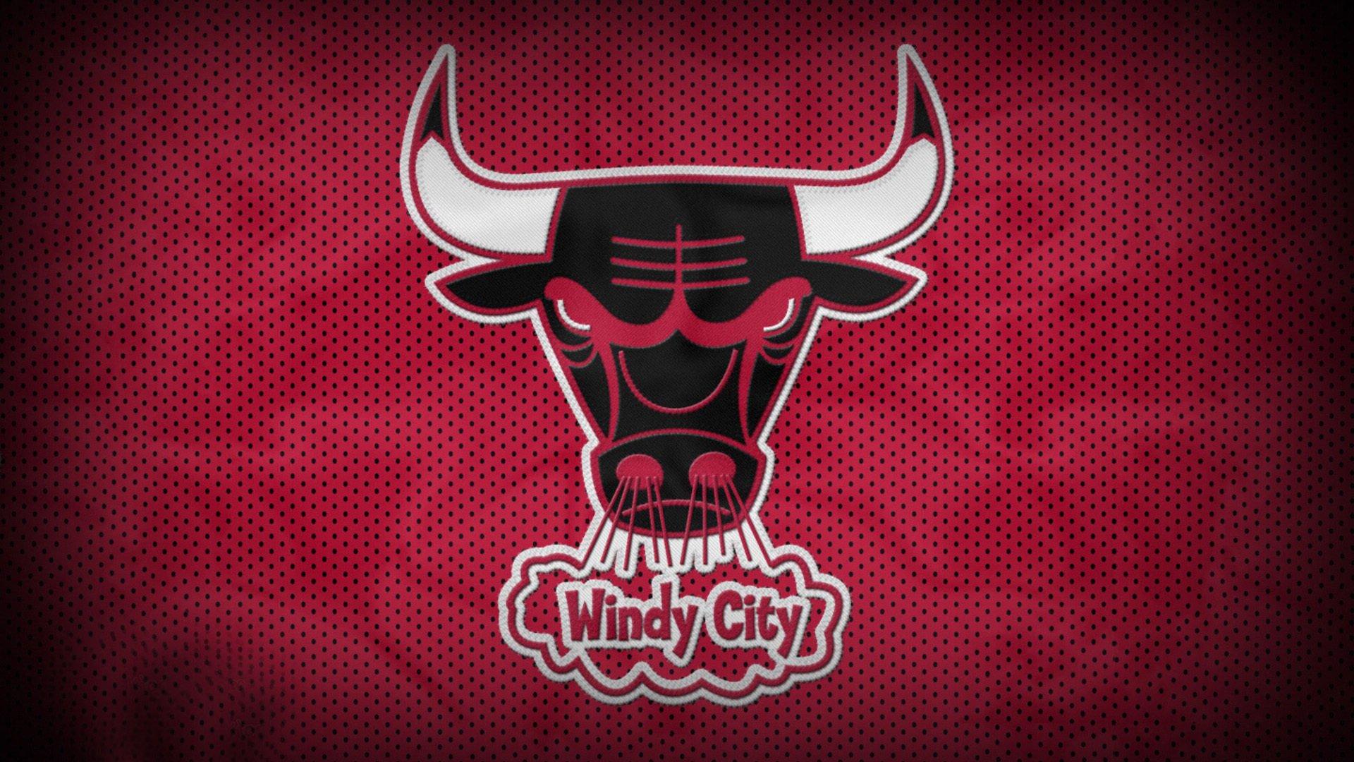 世锦赛巅峰对决,新星崛起与传奇续写