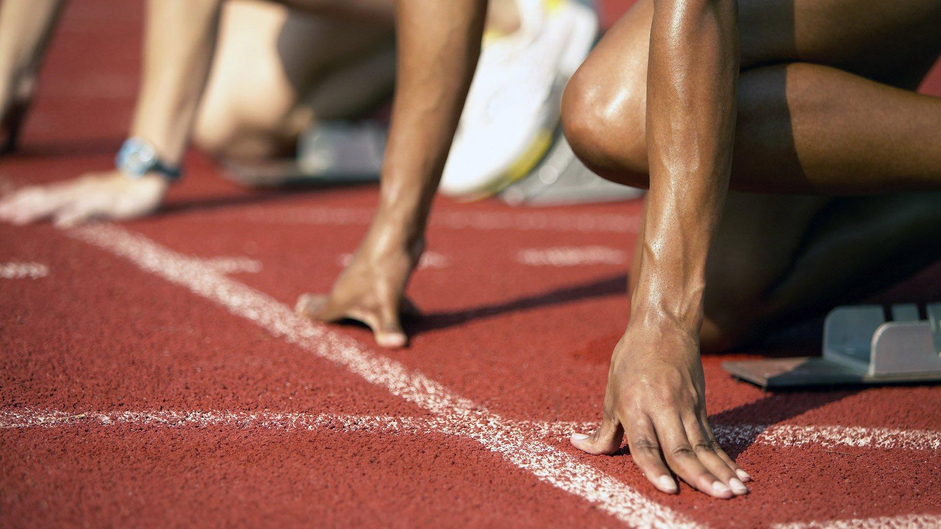 yy易游体育官网：国际泳联重拳出击！多位名将卷入禁赛风波，巴黎奥运前景蒙阴影