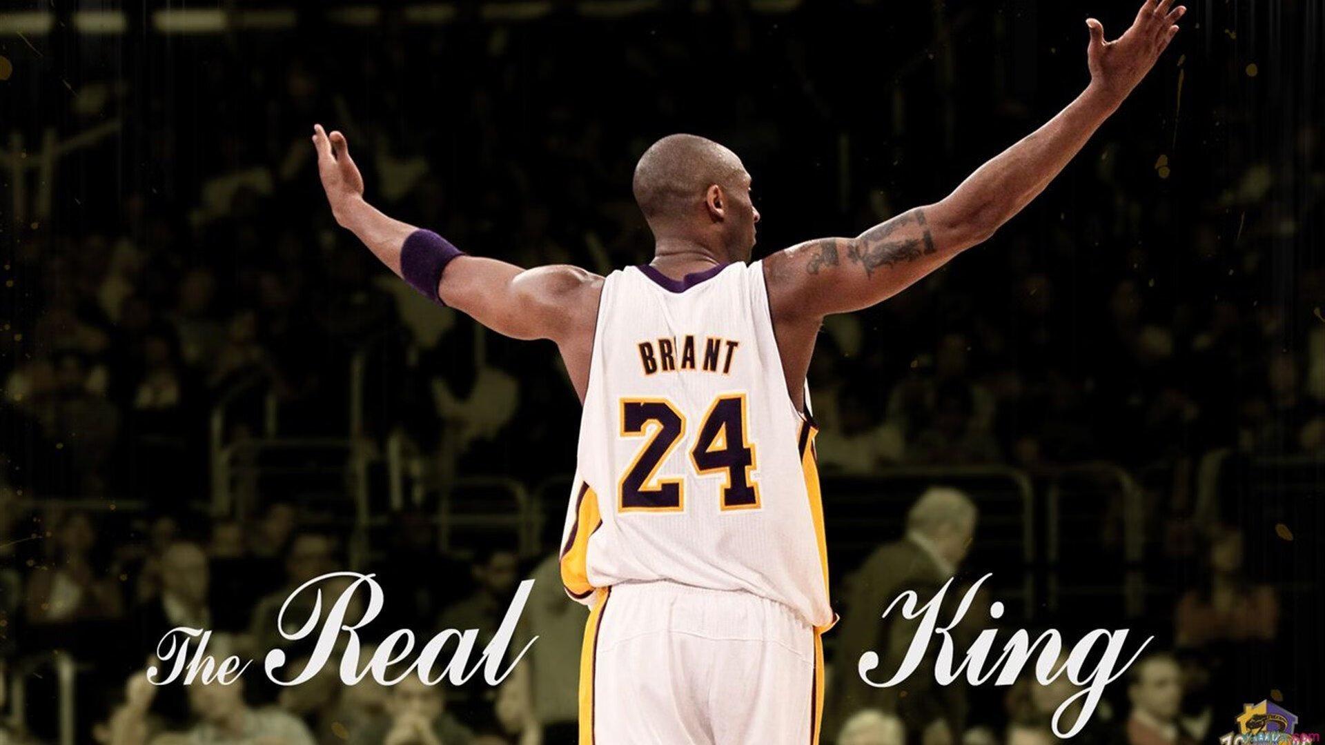 费德勒退役一周年，回顾传奇生涯与不朽遗产