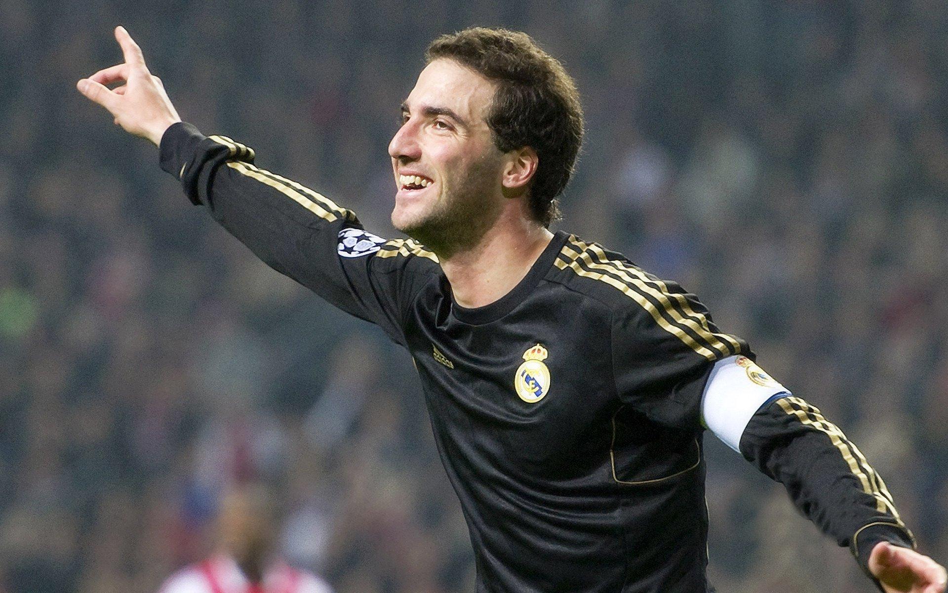 yy易游体育平台_虚拟体育崛起，科技如何重塑未来竞技场