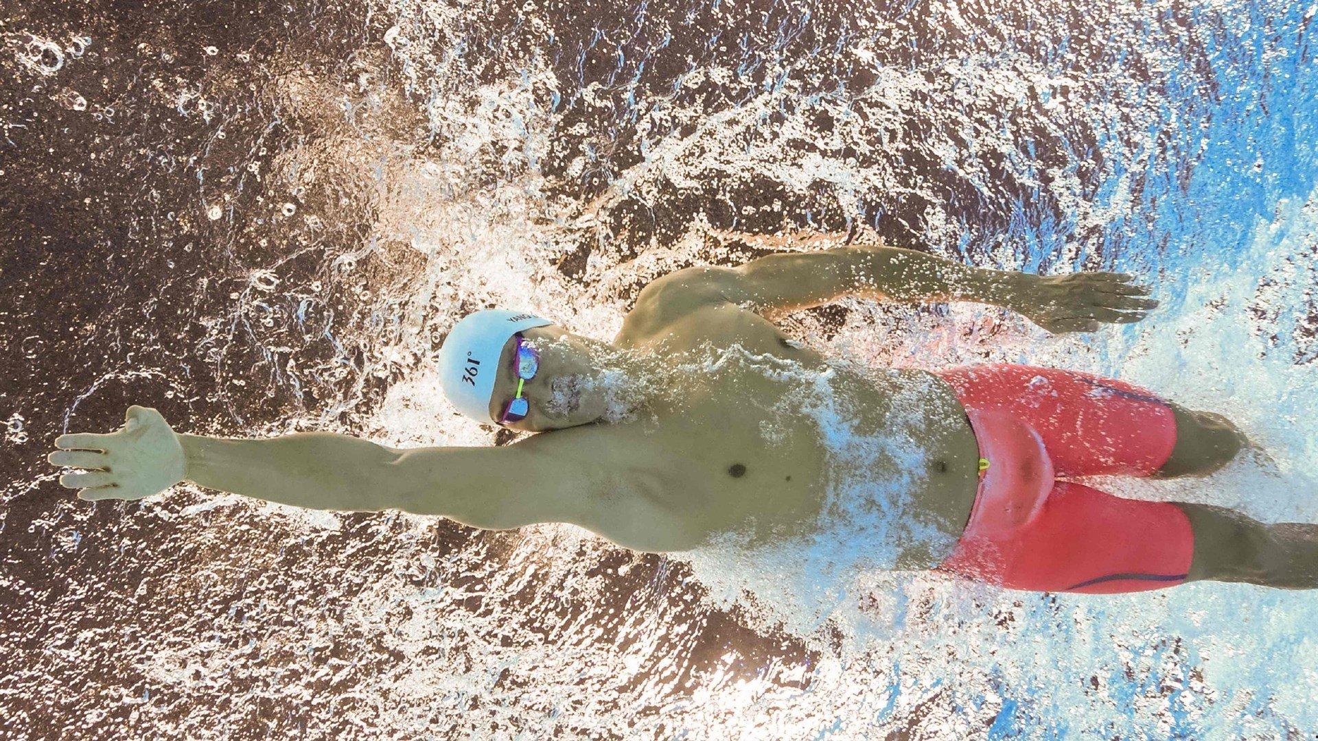 新兴运动热潮席卷全球，传统体育格局面临挑战|yy易游体育