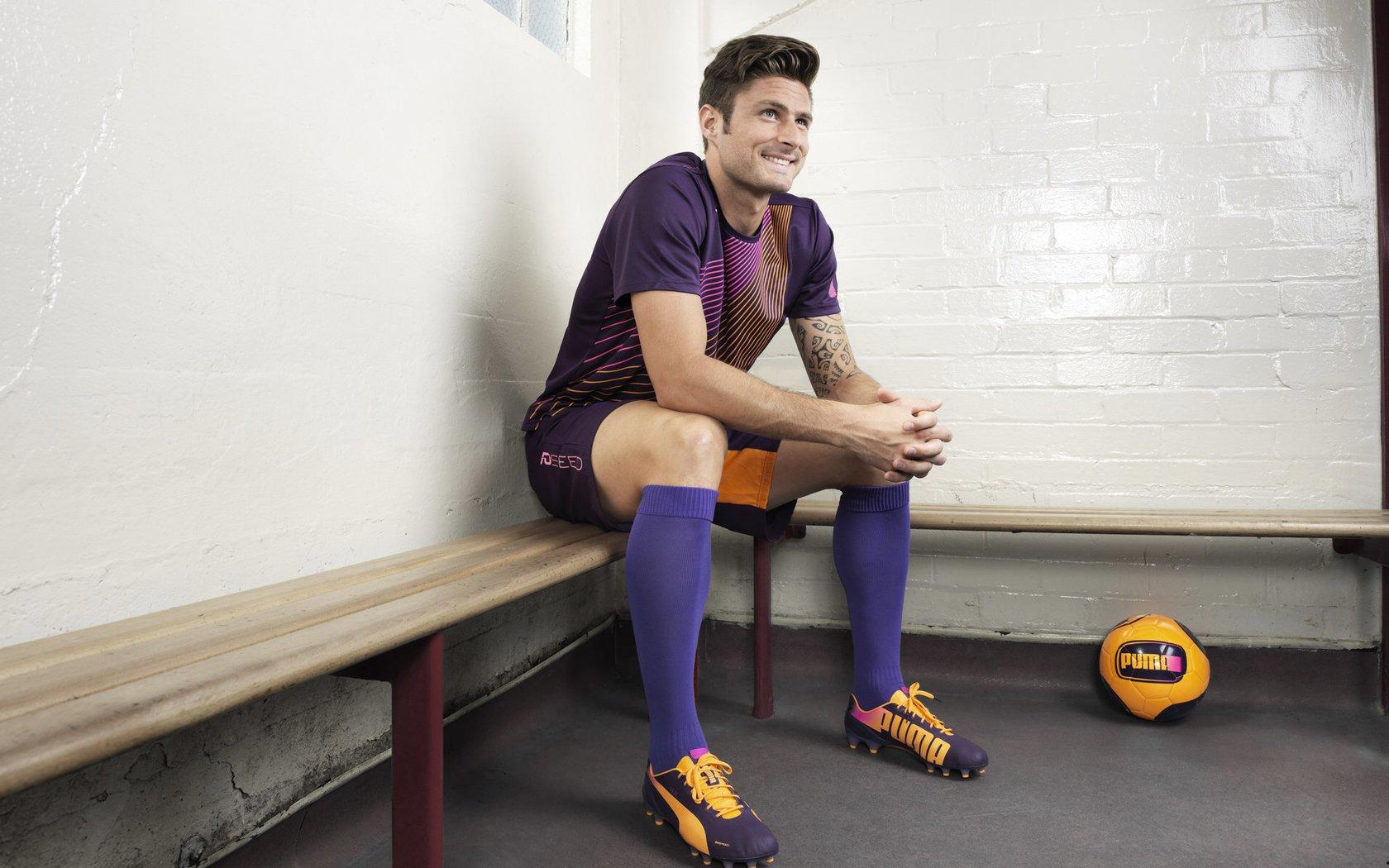 自由式滑雪世界杯中国站落幕，谷爱凌再夺金牌创历史