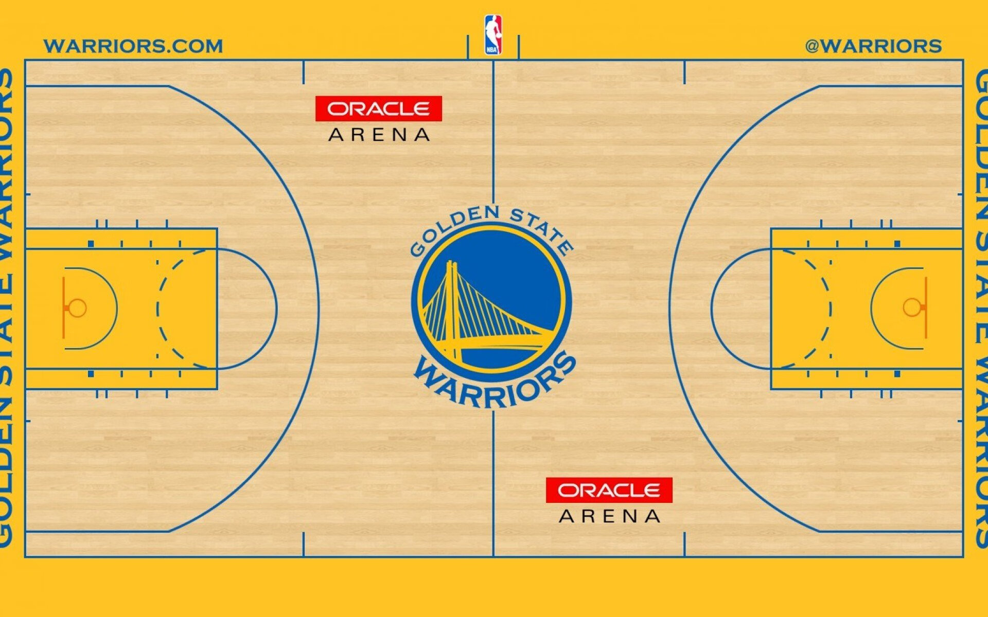 纳达尔鏖战五盘险胜德约科维奇 第15次晋级法网四强