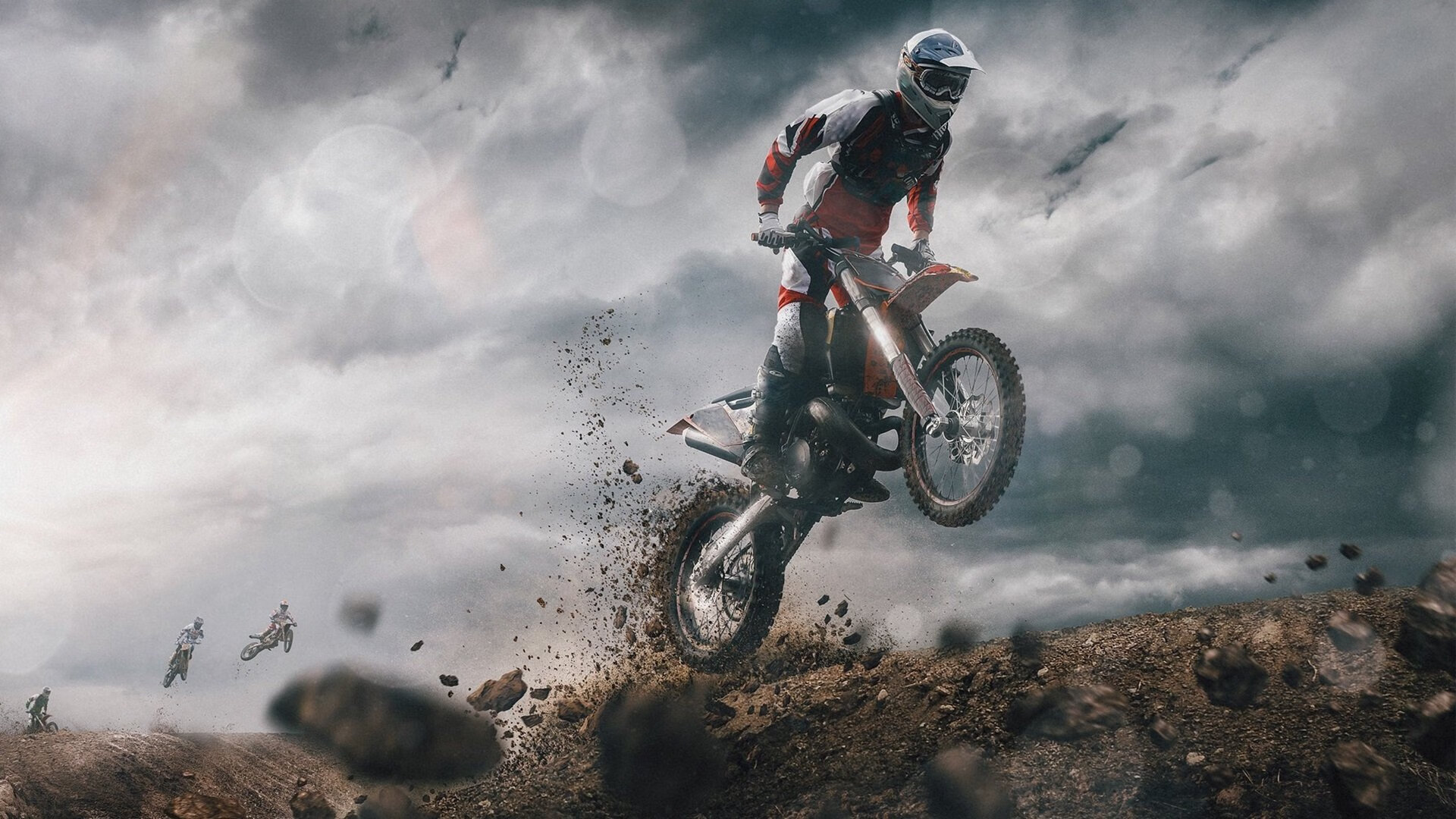 百米飞人巅峰对决,新星闪耀,传奇再续