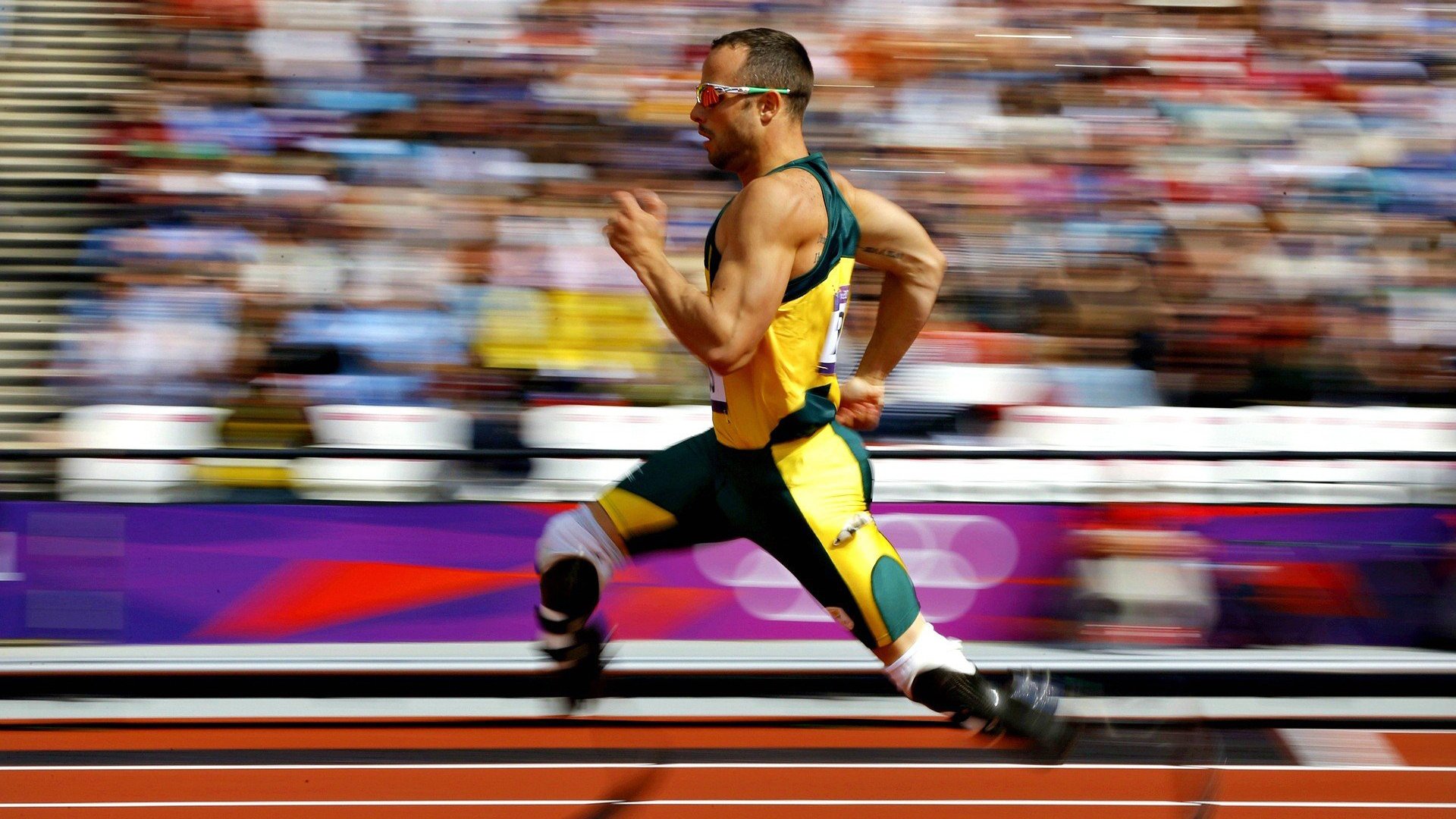 冰雪运动热潮席卷全国,全民参与助力冬奥梦想