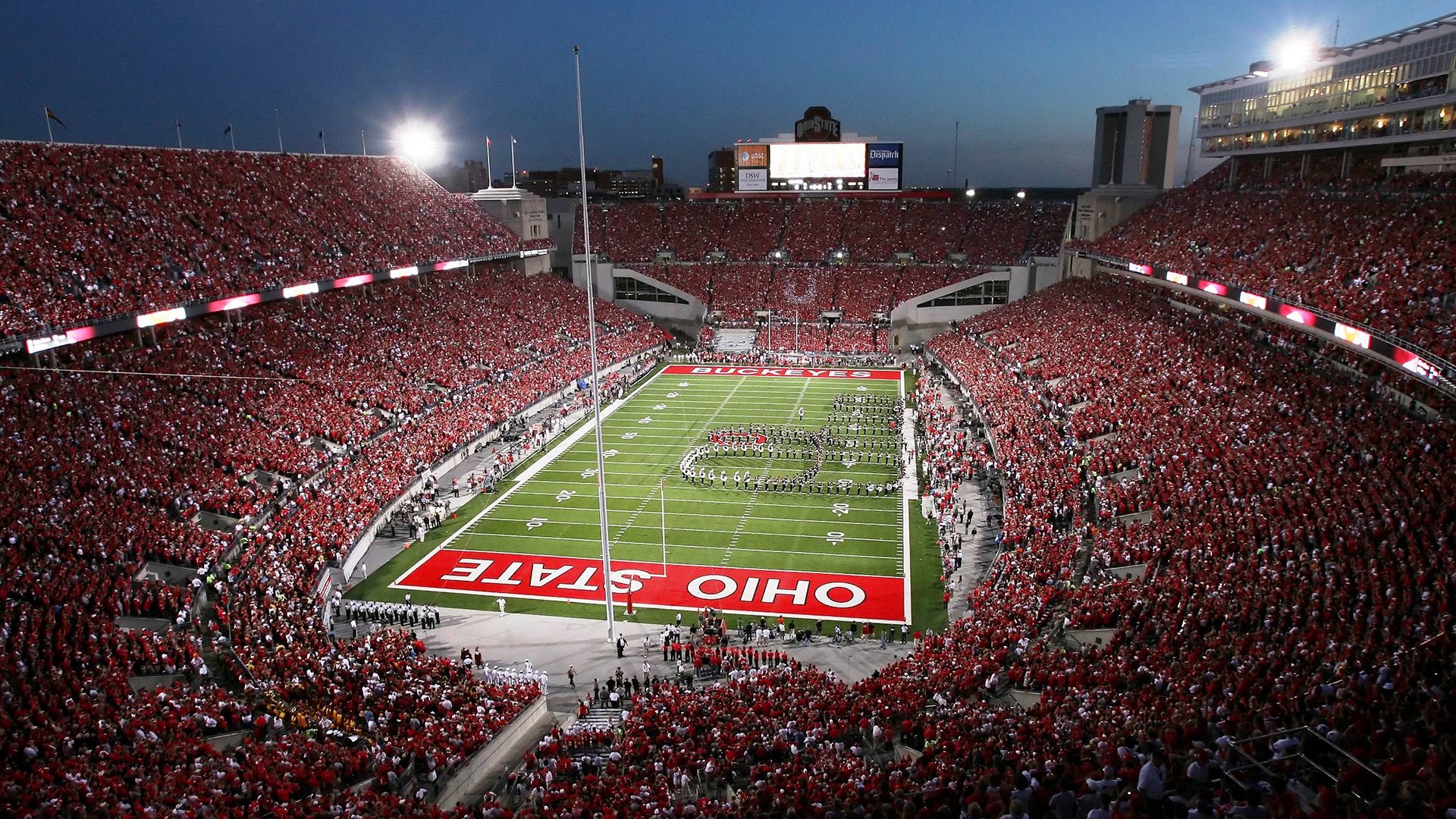 yy易游体育官网：体育外交再谱新篇，中外运动员友谊赛促进文化交流与和平共处