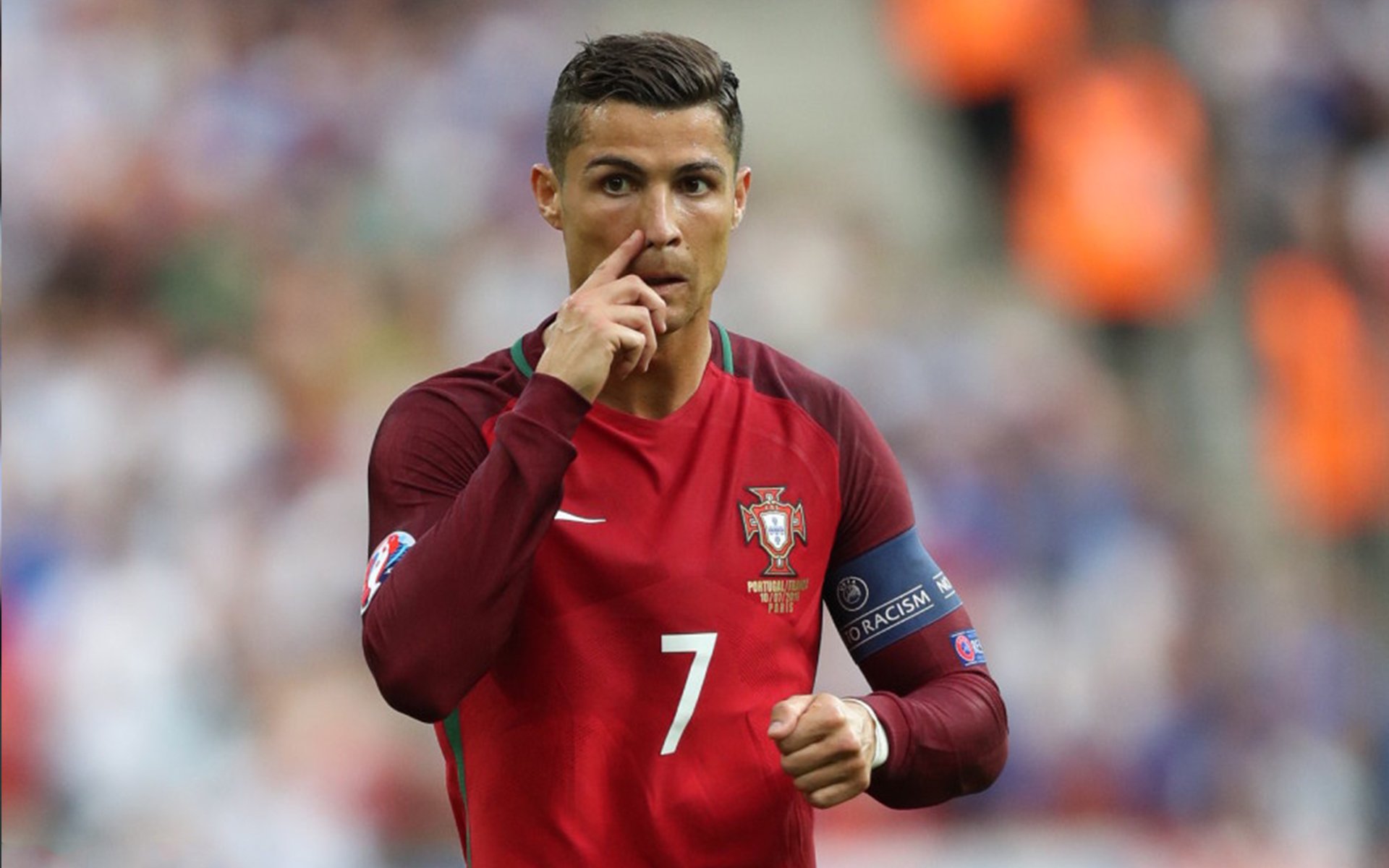 虚拟体育崛起,电竞与传统体育的融合开启新纪元