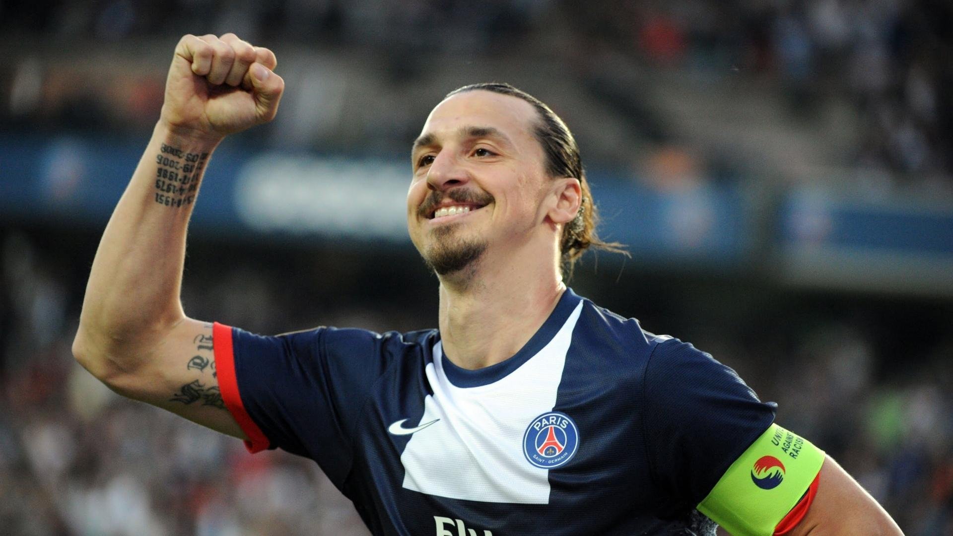 yy易游体育平台|体育明星携手慈善机构 助力贫困地区青少年体育发展