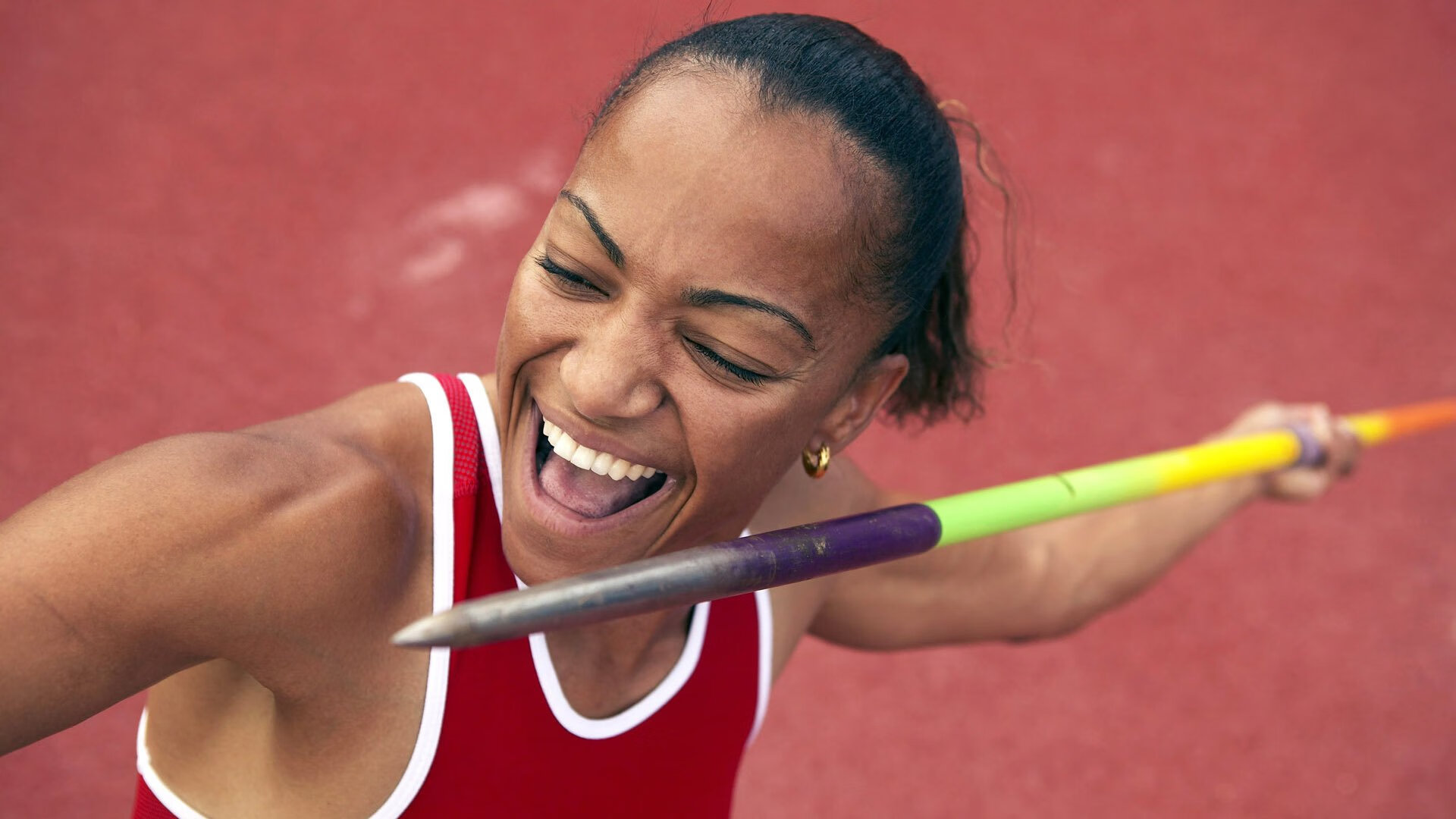 全球电竞锦标赛落幕，中国战队斩获英雄联盟世界冠军