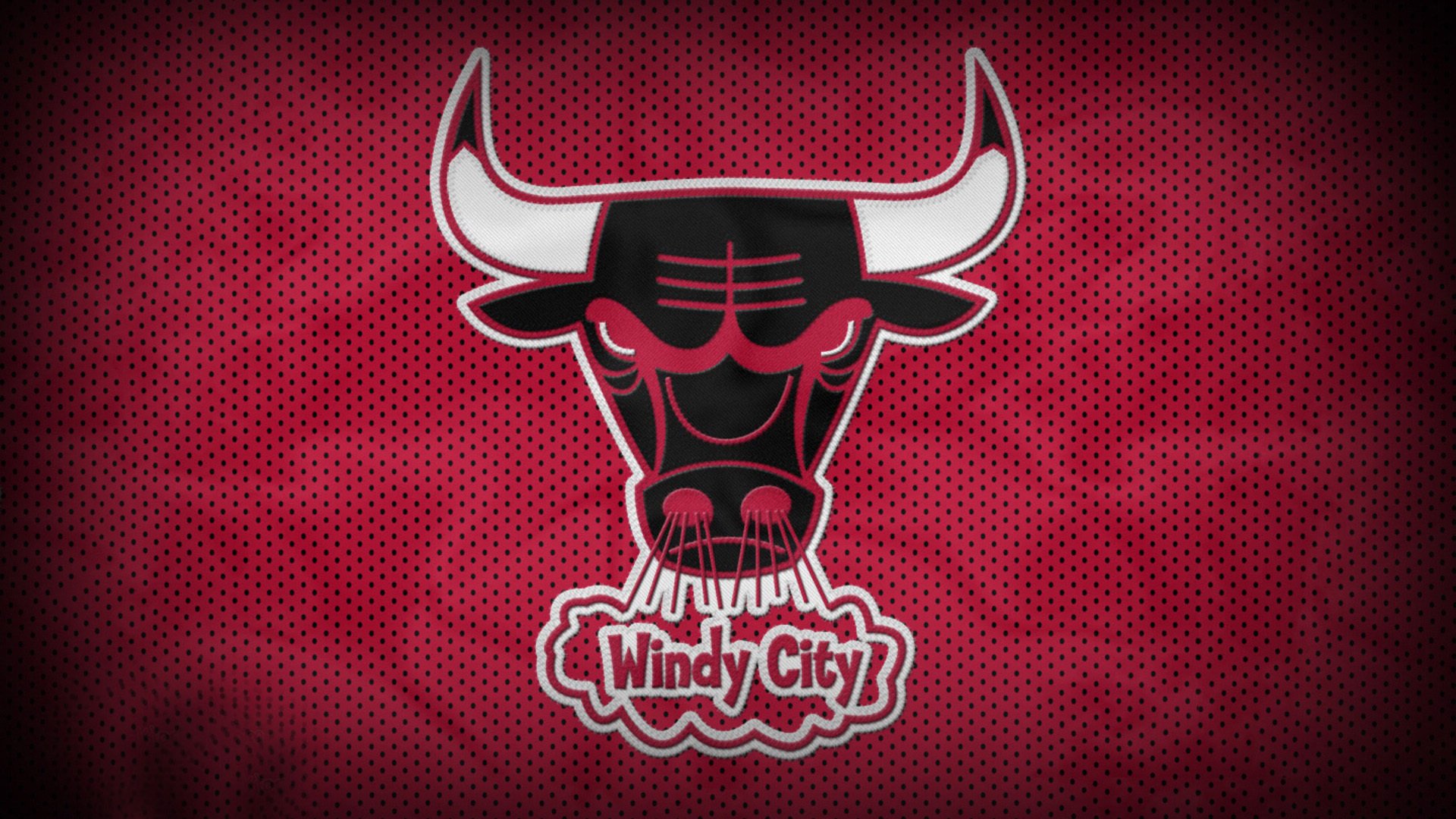 虚拟体育崛起，电竞与传统体育的融合新趋势：yy易游体育平台