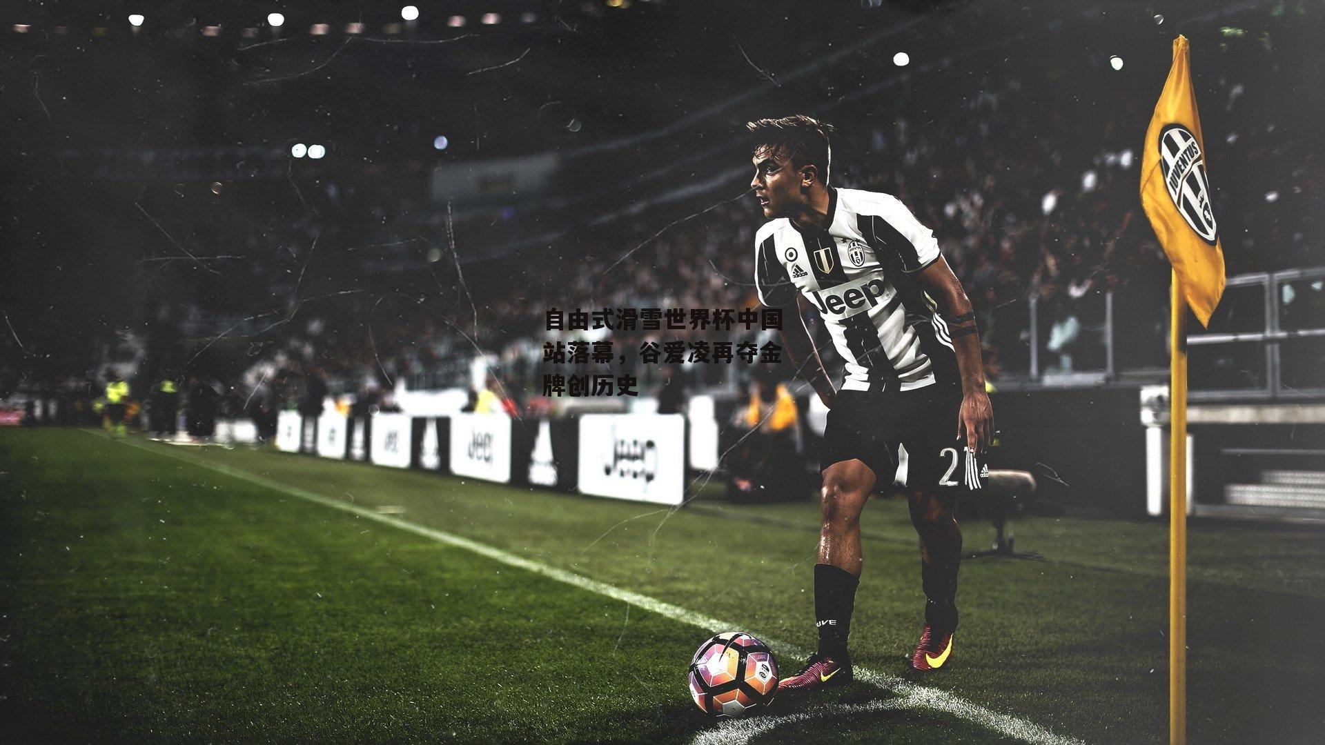 自由式滑雪世界杯中国站落幕，谷爱凌再夺金牌创历史_yy易游体育官网