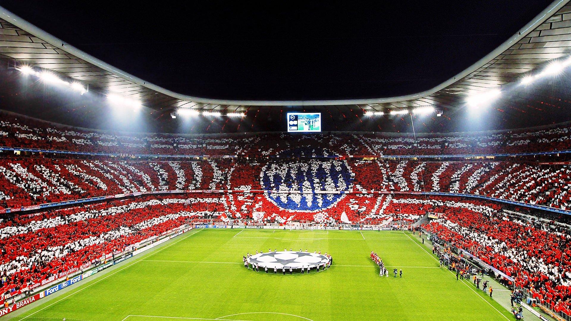 竞走世锦赛惊现黑马，新星破纪录夺冠【yy易游体育】